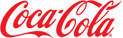 logo2