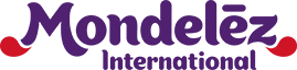 logo3