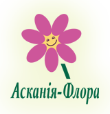 logo5